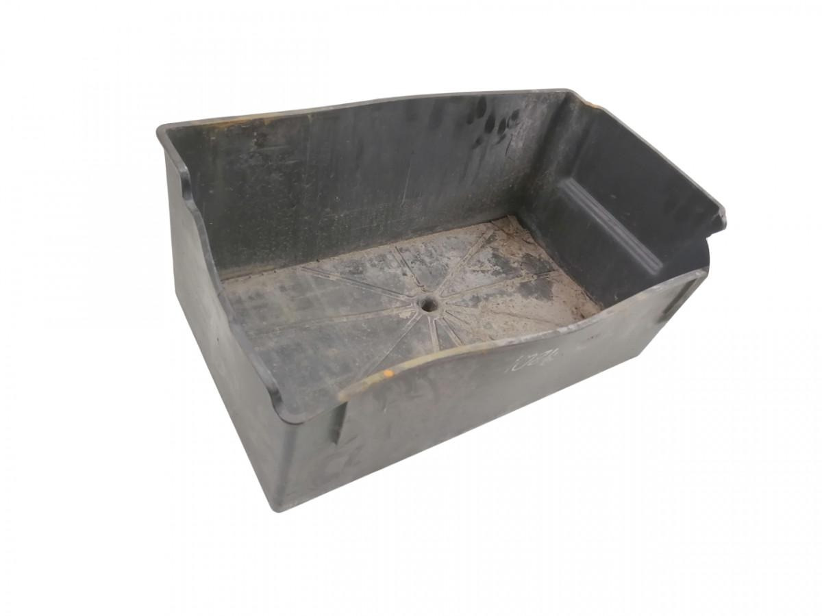 Volvo Akukast / muu 21964726 - Battery for Truck: picture 1 Volvo Akukast / muu 21964726 - Battery for Truck: picture 1