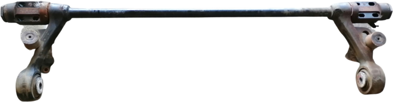 Volvo Anti-roll bar 3198853 - Cab suspension for Truck: picture 1 Volvo Anti-roll bar 3198853 - Cab suspension for Truck: picture 1
