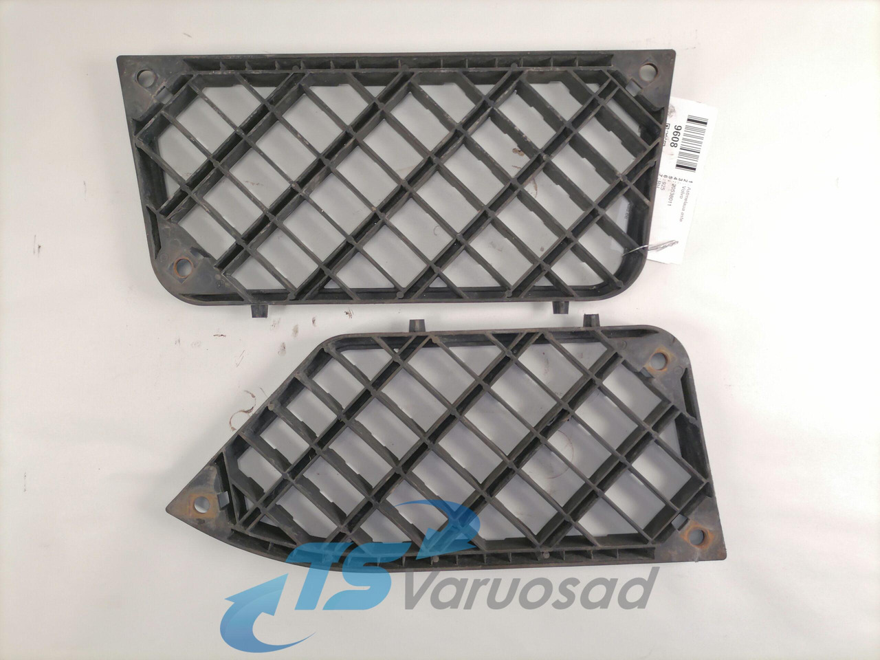 Volvo Astmelaua aste 20538011 - Footstep for Truck: picture 2 Volvo Astmelaua aste 20538011 - Footstep for Truck: picture 2