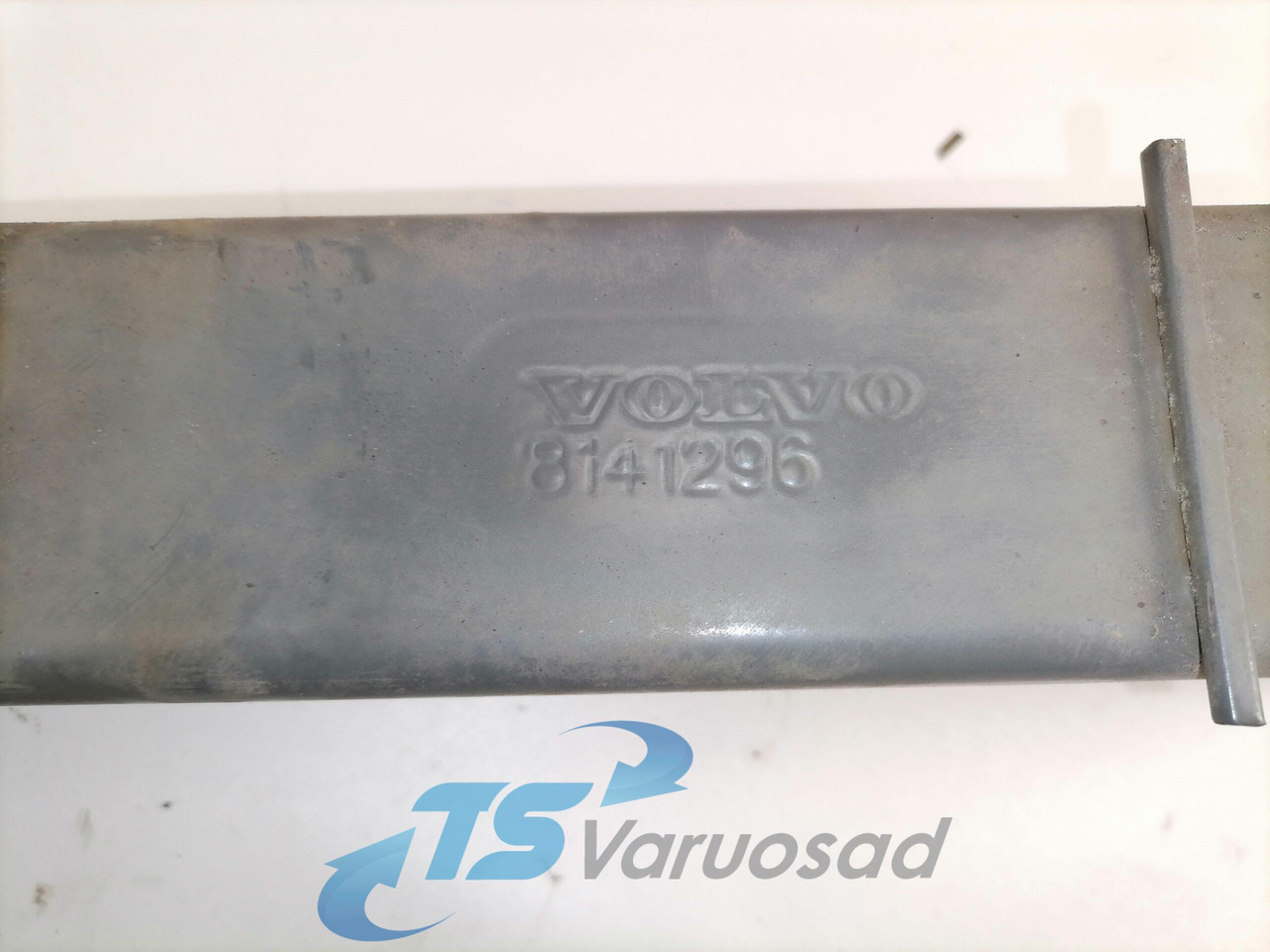 Volvo Astmelaua kandur 8141296 - Footstep for Truck: picture 3 Volvo Astmelaua kandur 8141296 - Footstep for Truck: picture 3