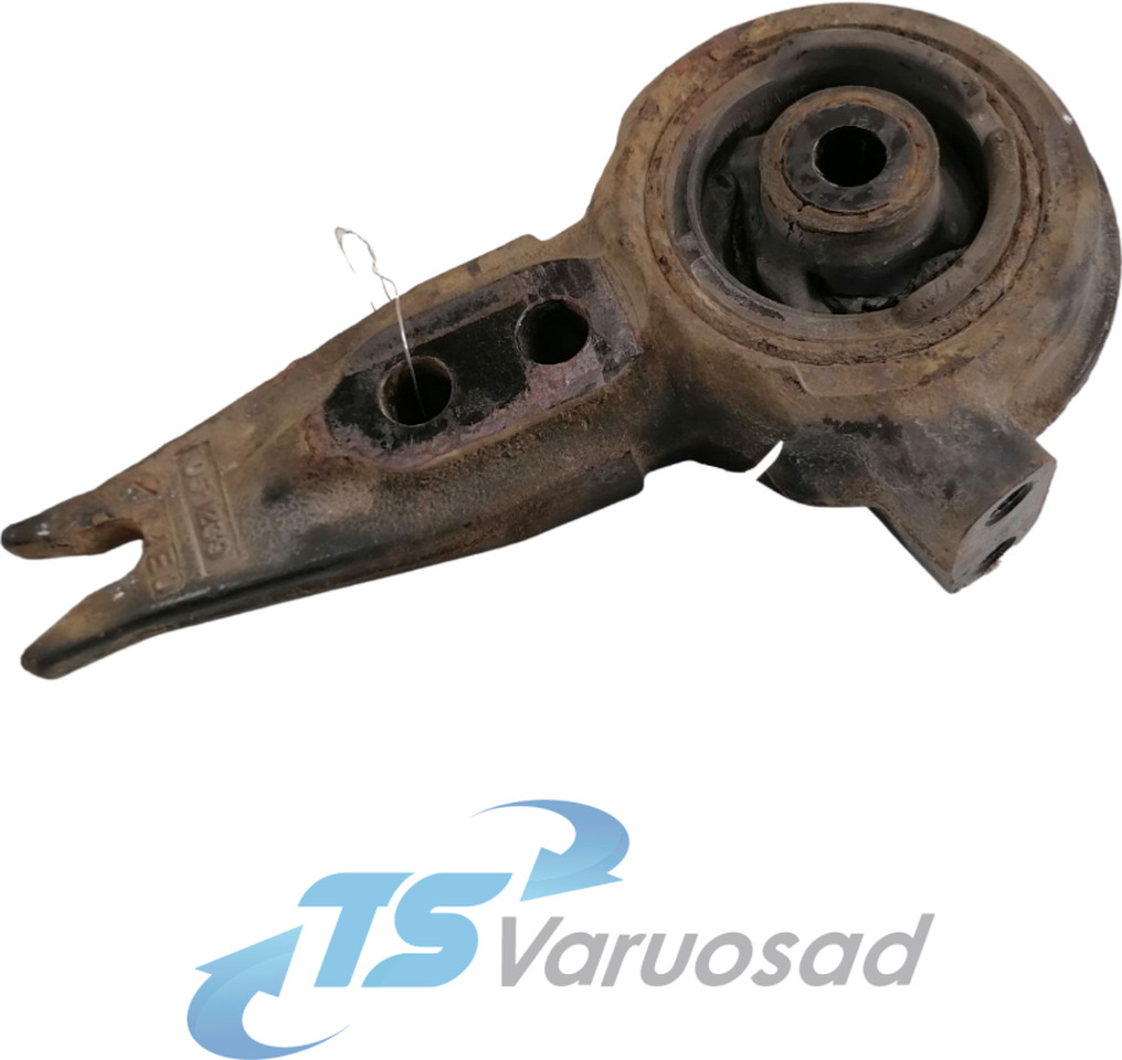 Volvo Cab carrier 82061473 - Cab suspension for Truck: picture 1 Volvo Cab carrier 82061473 - Cab suspension for Truck: picture 1