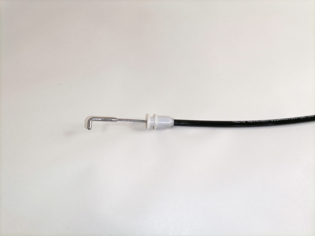 Volvo Door lock 84012032 - Door and parts for Truck: picture 3 Volvo Door lock 84012032 - Door and parts for Truck: picture 3