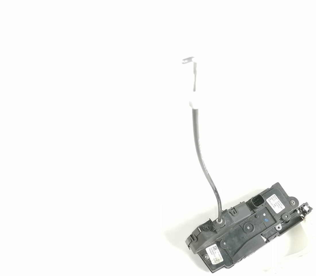 Volvo Door lock 84012032 - Door and parts for Truck: picture 2 Volvo Door lock 84012032 - Door and parts for Truck: picture 2