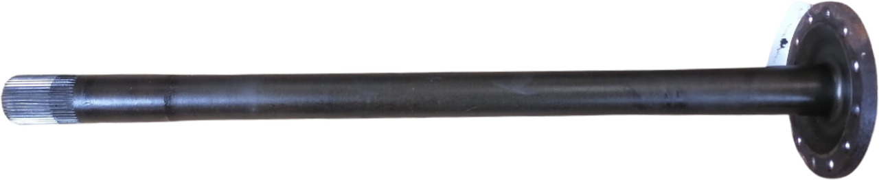 Volvo Drive shaft 1524627 - Drive shaft for Truck: picture 1 Volvo Drive shaft 1524627 - Drive shaft for Truck: picture 1