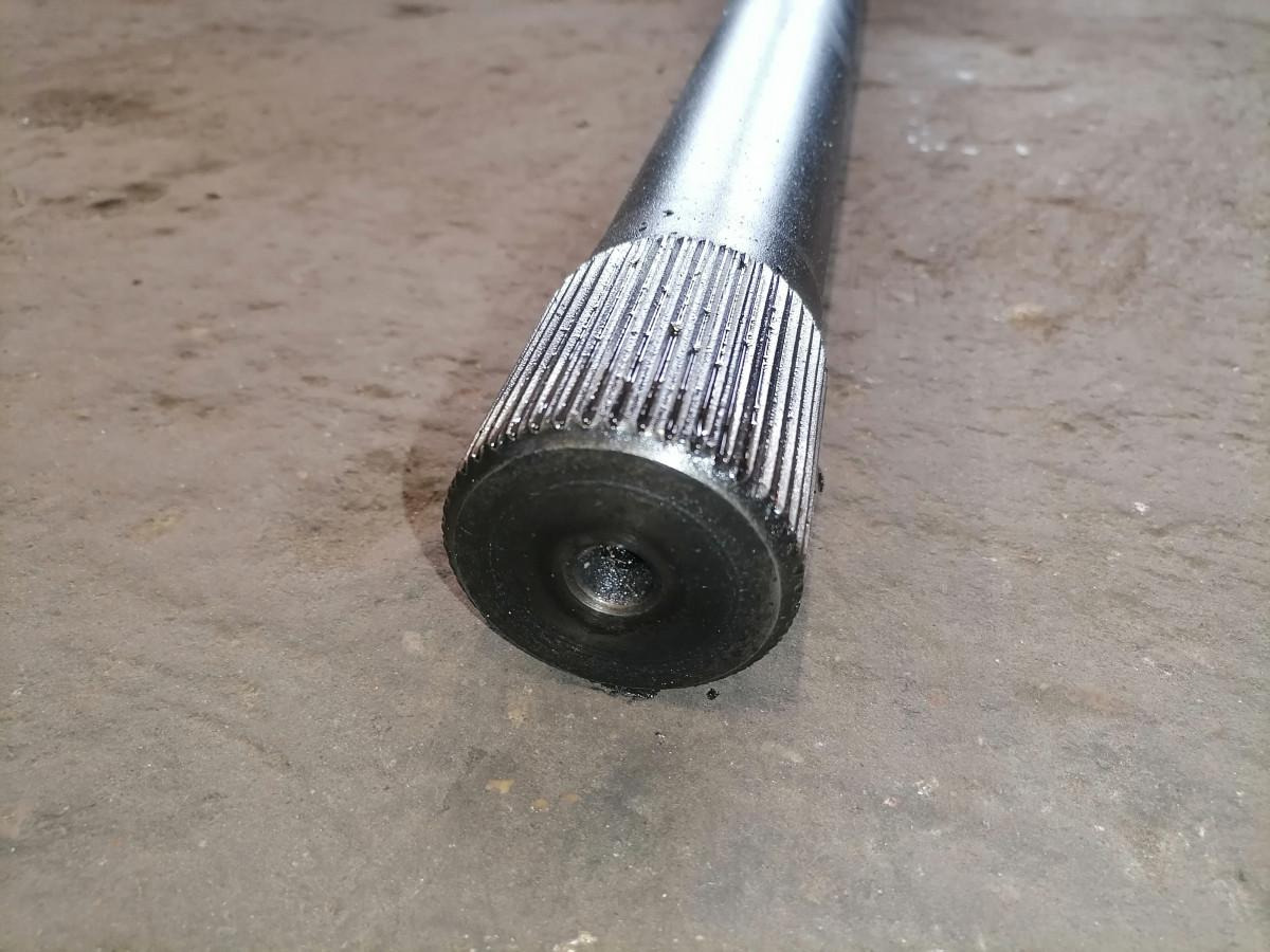 Volvo Drive shaft 20734795 - Drive shaft for Truck: picture 4 Volvo Drive shaft 20734795 - Drive shaft for Truck: picture 4