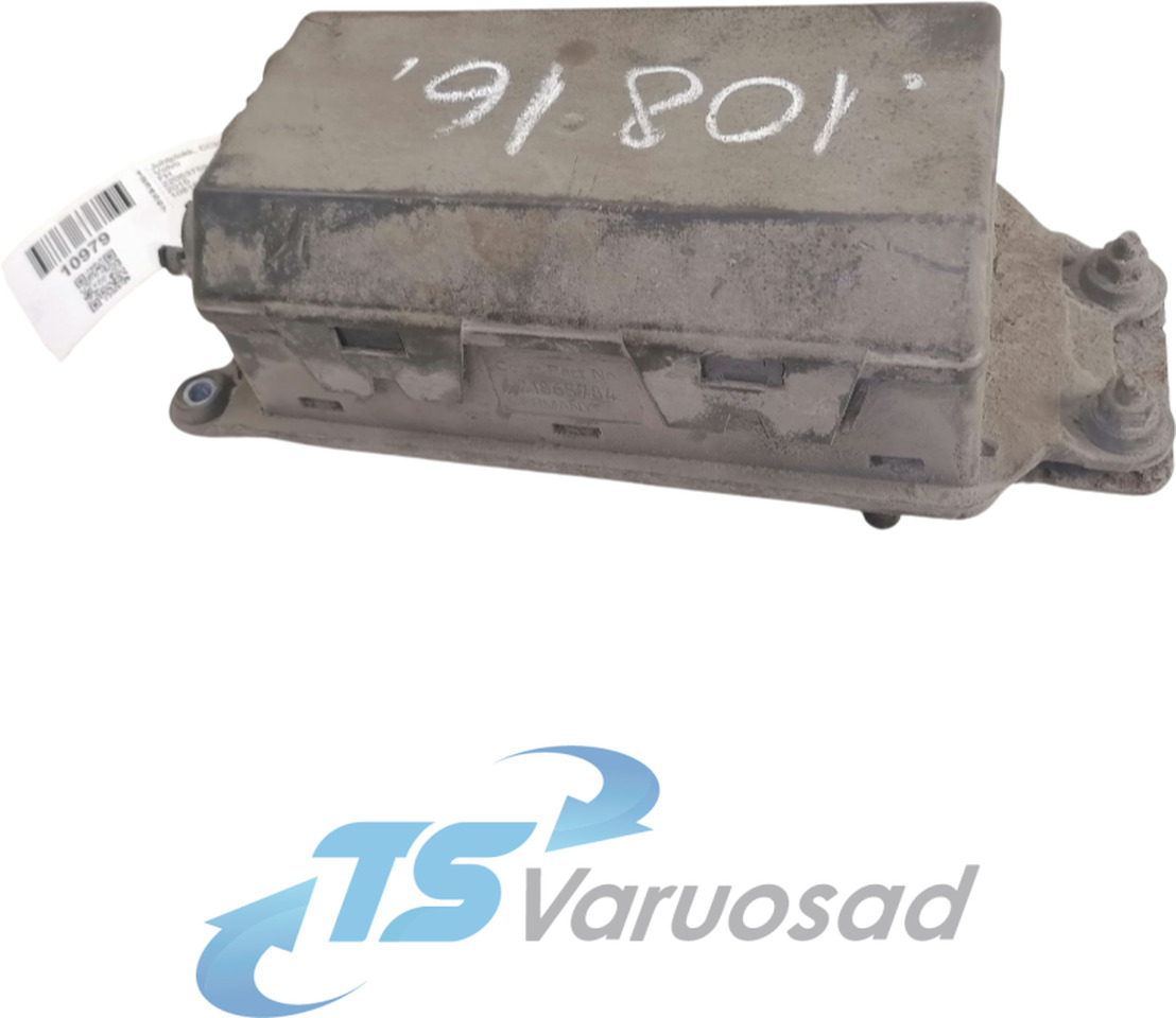 Volvo Ecu CCIOM 22053759 - ECU for Truck: picture 1 Volvo Ecu CCIOM 22053759 - ECU for Truck: picture 1