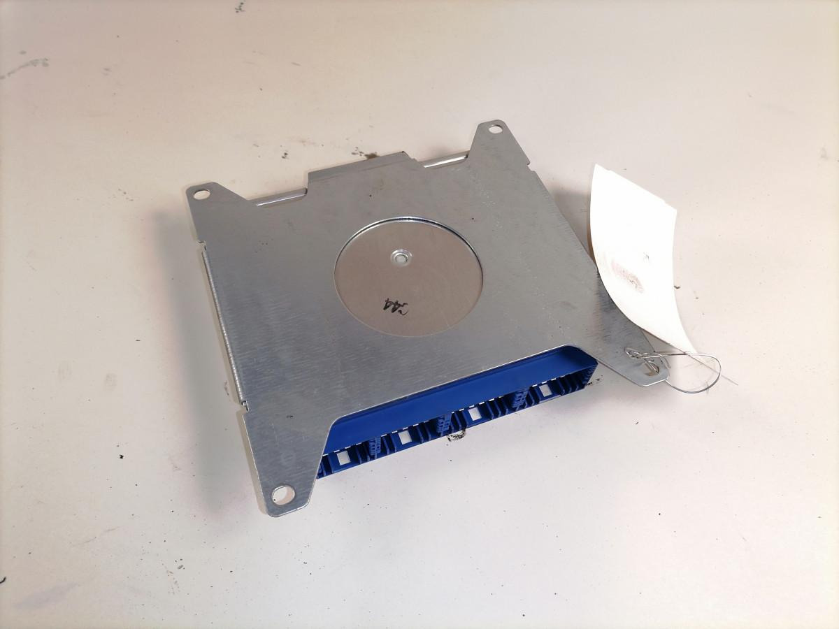 Volvo Ecu, EBS 20589476 - ECU for Truck: picture 3 Volvo Ecu, EBS 20589476 - ECU for Truck: picture 3