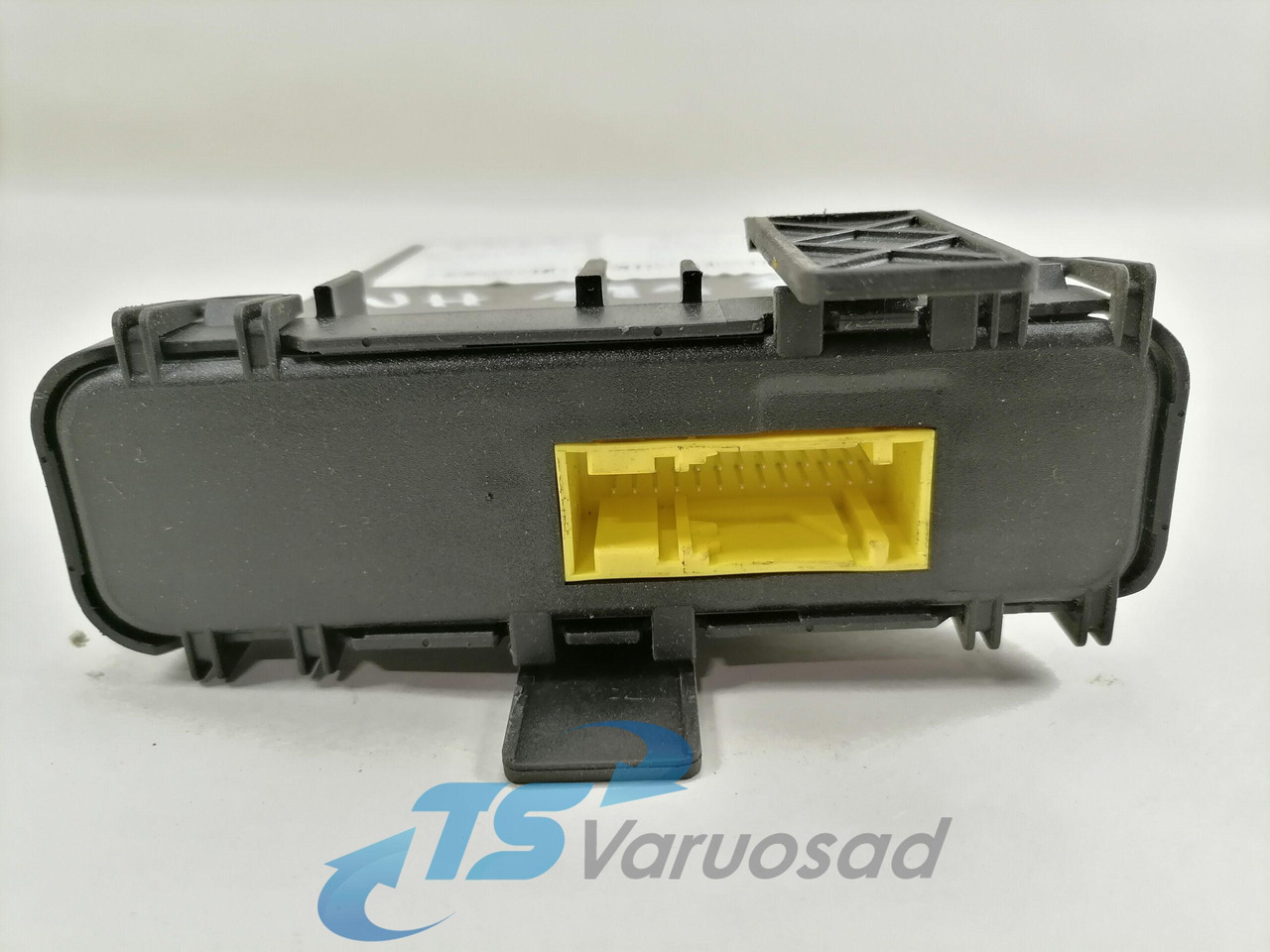 Volvo Ecu, HMIIOM 22282682 - ECU for Truck: picture 3 Volvo Ecu, HMIIOM 22282682 - ECU for Truck: picture 3