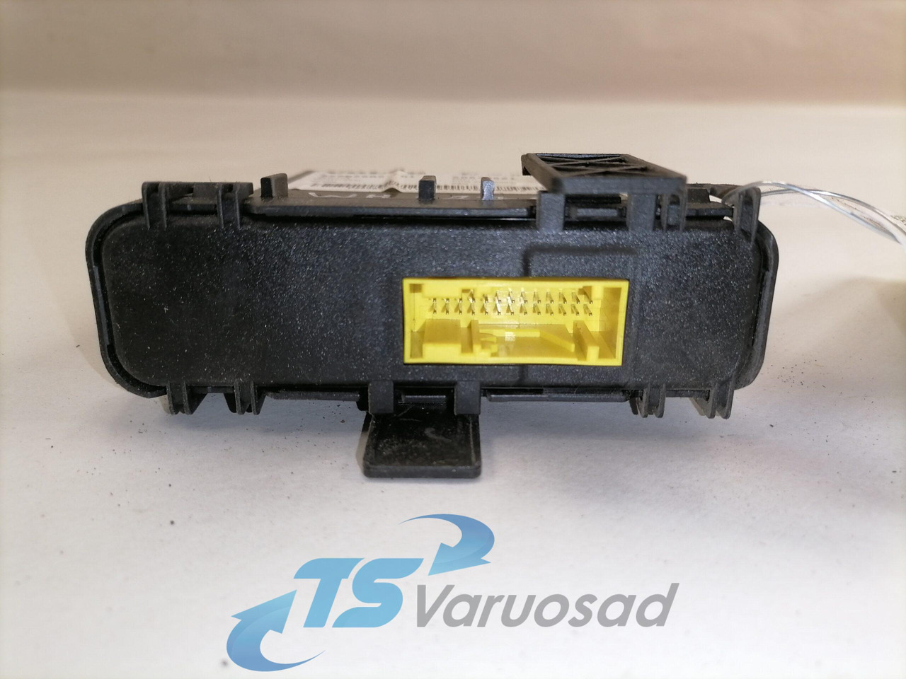 Volvo Ecu, HMIIOM 22282682 - ECU for Truck: picture 3 Volvo Ecu, HMIIOM 22282682 - ECU for Truck: picture 3