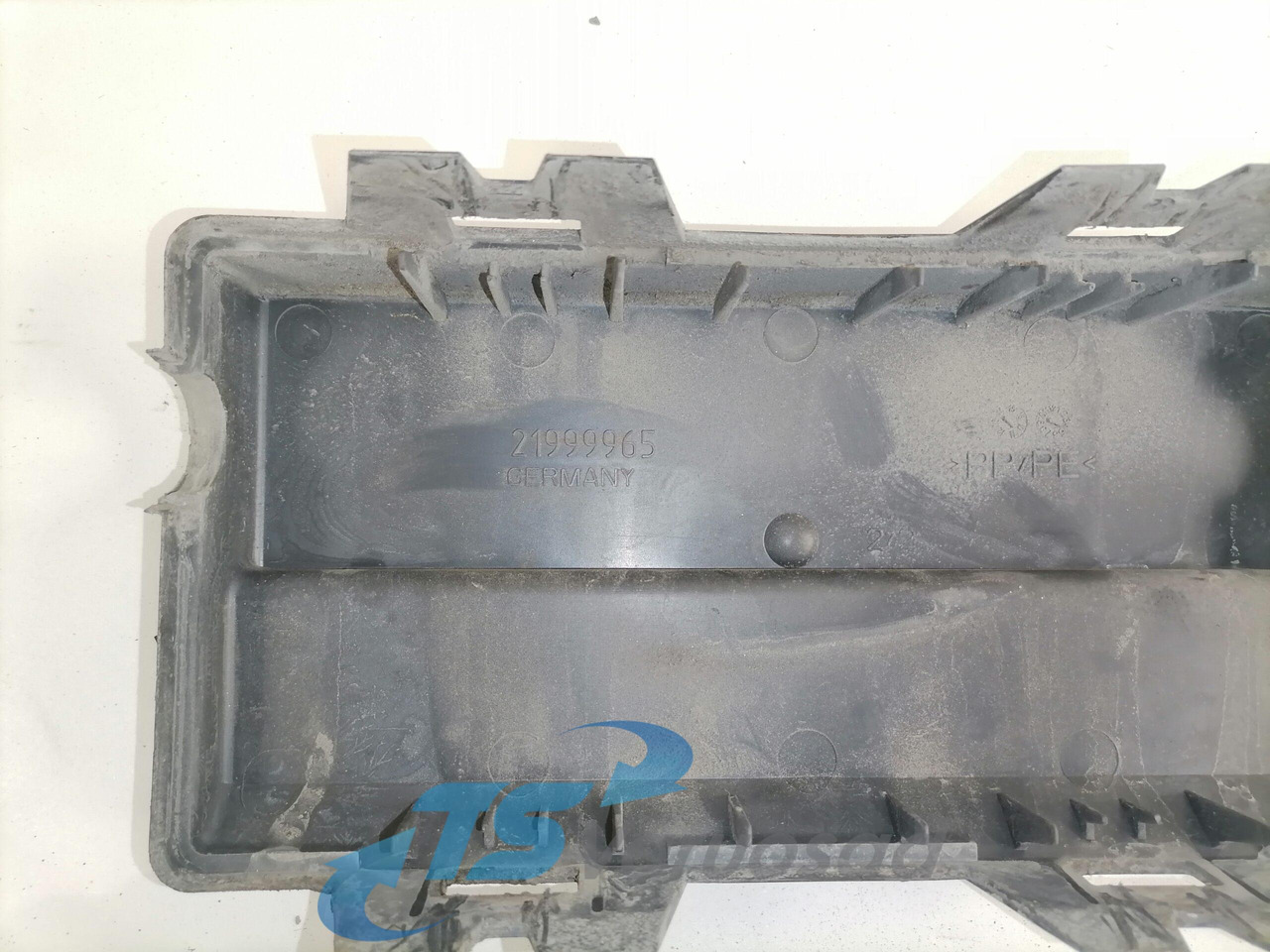 Volvo Ecu RCIOM 21855936 - ECU for Truck: picture 5 Volvo Ecu RCIOM 21855936 - ECU for Truck: picture 5