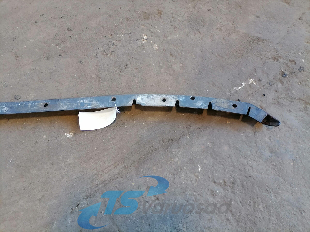 Volvo Esikaitseraua lisa 20360587 - Bumper for Truck: picture 2 Volvo Esikaitseraua lisa 20360587 - Bumper for Truck: picture 2