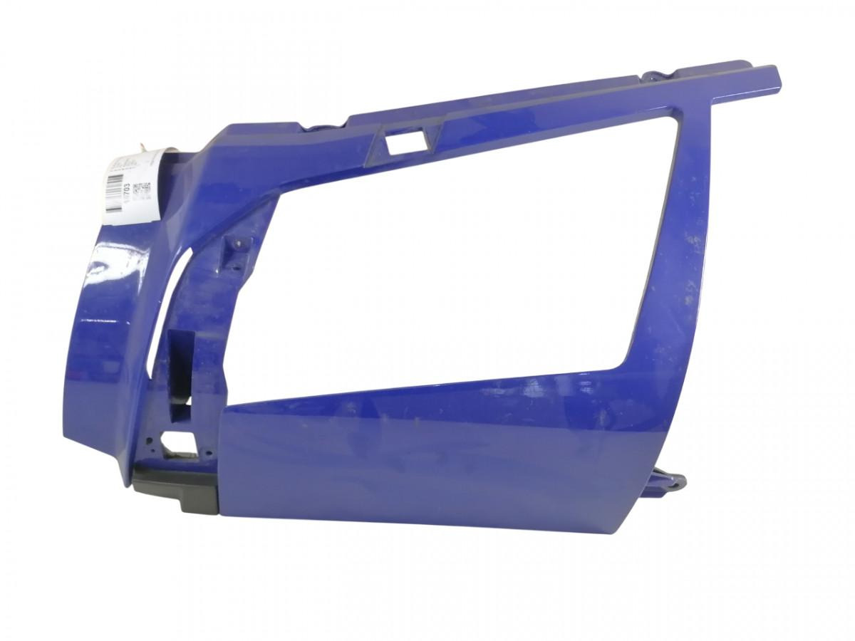 Volvo Esitule korpuse plastik 82882864 - Lights/ Lighting for Truck: picture 1 Volvo Esitule korpuse plastik 82882864 - Lights/ Lighting for Truck: picture 1