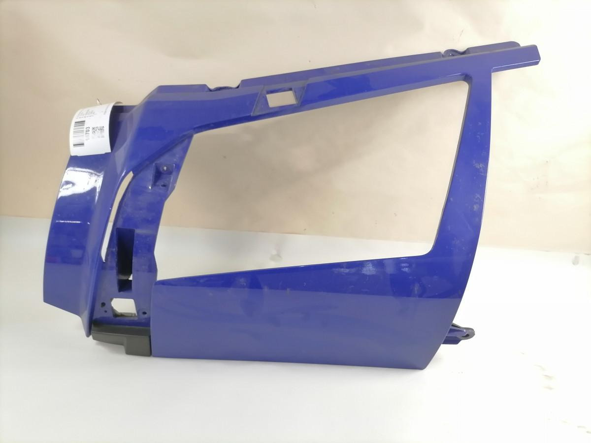 Volvo Esitule korpuse plastik 82882864 - Lights/ Lighting for Truck: picture 2 Volvo Esitule korpuse plastik 82882864 - Lights/ Lighting for Truck: picture 2