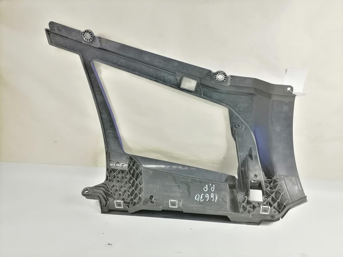 Volvo Esitule korpuse plastik 82882864 - Lights/ Lighting for Truck: picture 4 Volvo Esitule korpuse plastik 82882864 - Lights/ Lighting for Truck: picture 4