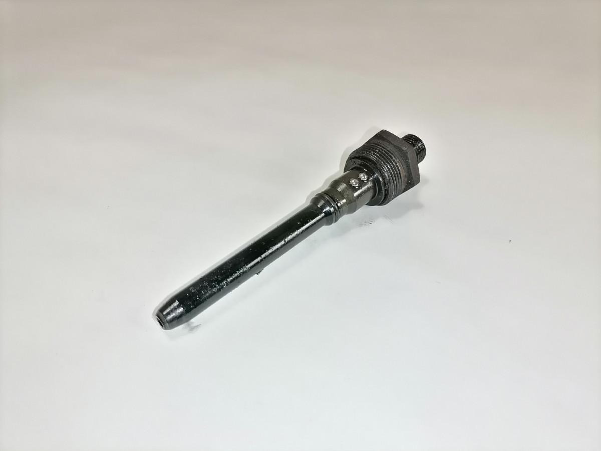 Volvo Fuel pipe 21843299 - Fuel processing/ Fuel delivery for Truck: picture 2 Volvo Fuel pipe 21843299 - Fuel processing/ Fuel delivery for Truck: picture 2