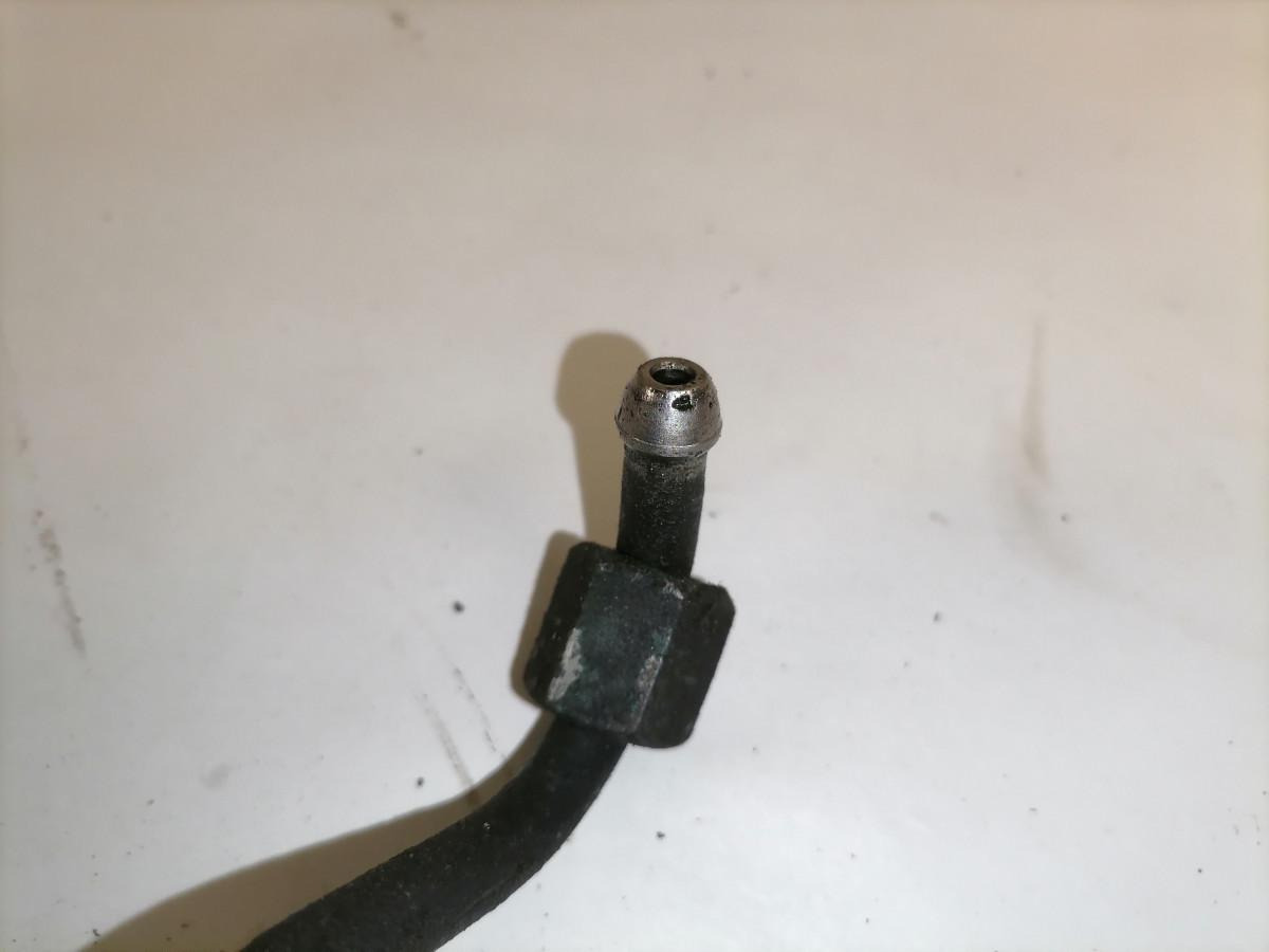 Volvo Fuel pipe 22039735 - Fuel processing/ Fuel delivery for Truck: picture 4 Volvo Fuel pipe 22039735 - Fuel processing/ Fuel delivery for Truck: picture 4