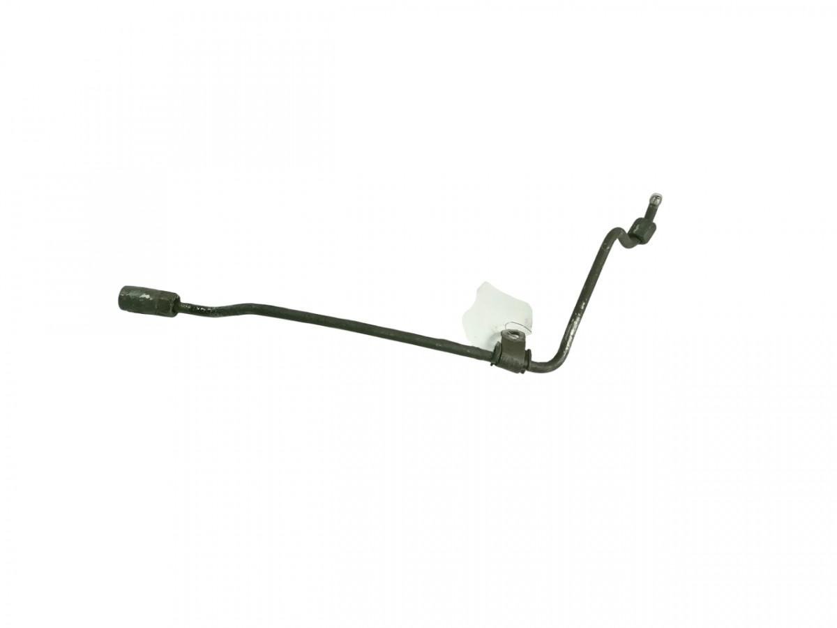 Volvo Fuel pipe 22039735 - Fuel processing/ Fuel delivery for Truck: picture 1 Volvo Fuel pipe 22039735 - Fuel processing/ Fuel delivery for Truck: picture 1