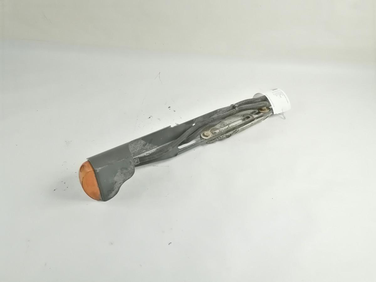 Volvo Gabariiditule kandur 20737386 - Lights/ Lighting for Truck: picture 2 Volvo Gabariiditule kandur 20737386 - Lights/ Lighting for Truck: picture 2