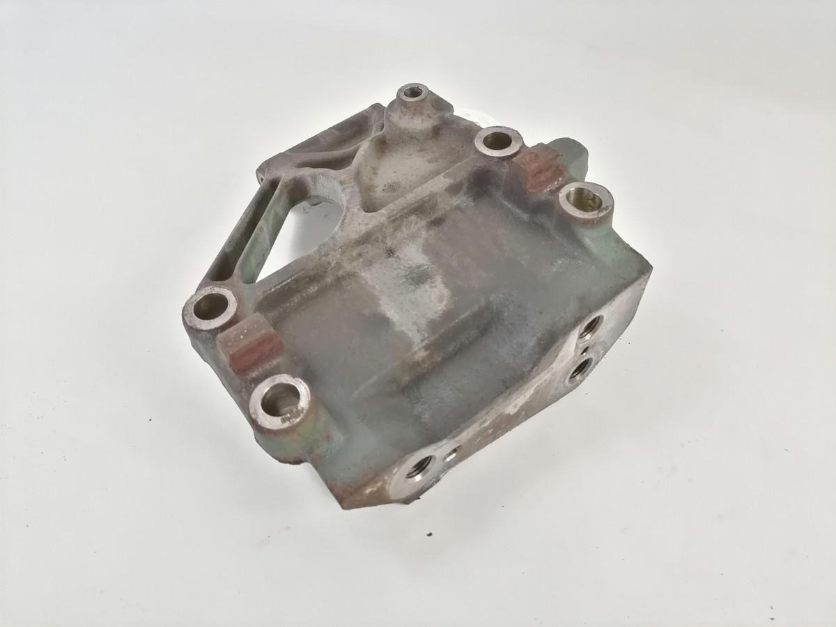 Volvo Generaatori kandur 22026927 - Alternator for Truck: picture 4 Volvo Generaatori kandur 22026927 - Alternator for Truck: picture 4
