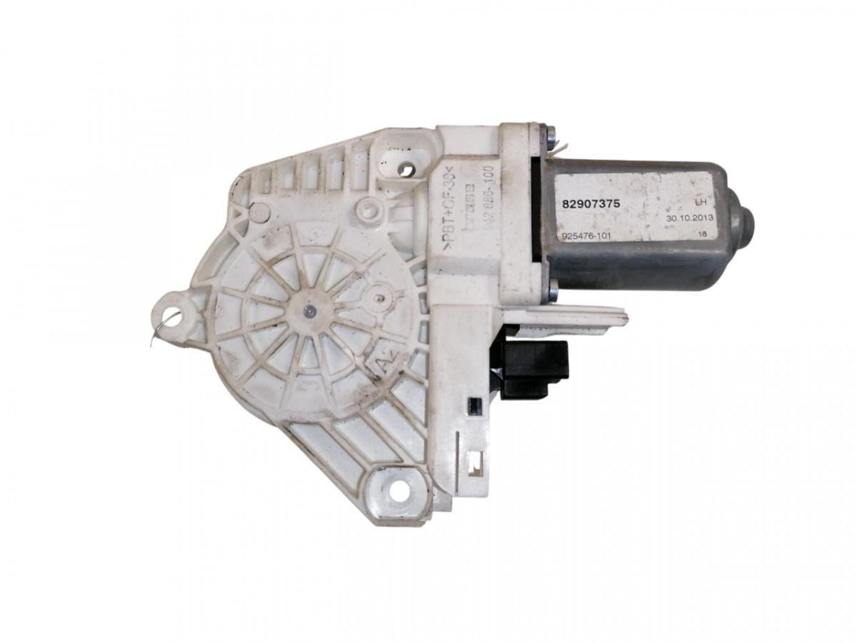 Volvo Glass lift 82907375 - Window and parts for Truck: picture 1 Volvo Glass lift 82907375 - Window and parts for Truck: picture 1