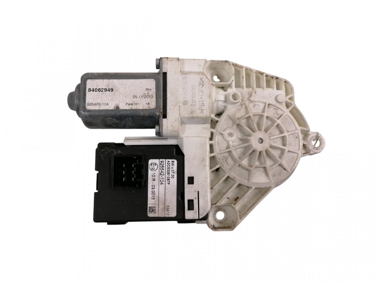 Volvo Glass lift 84062949 - Window and parts for Truck: picture 1 Volvo Glass lift 84062949 - Window and parts for Truck: picture 1