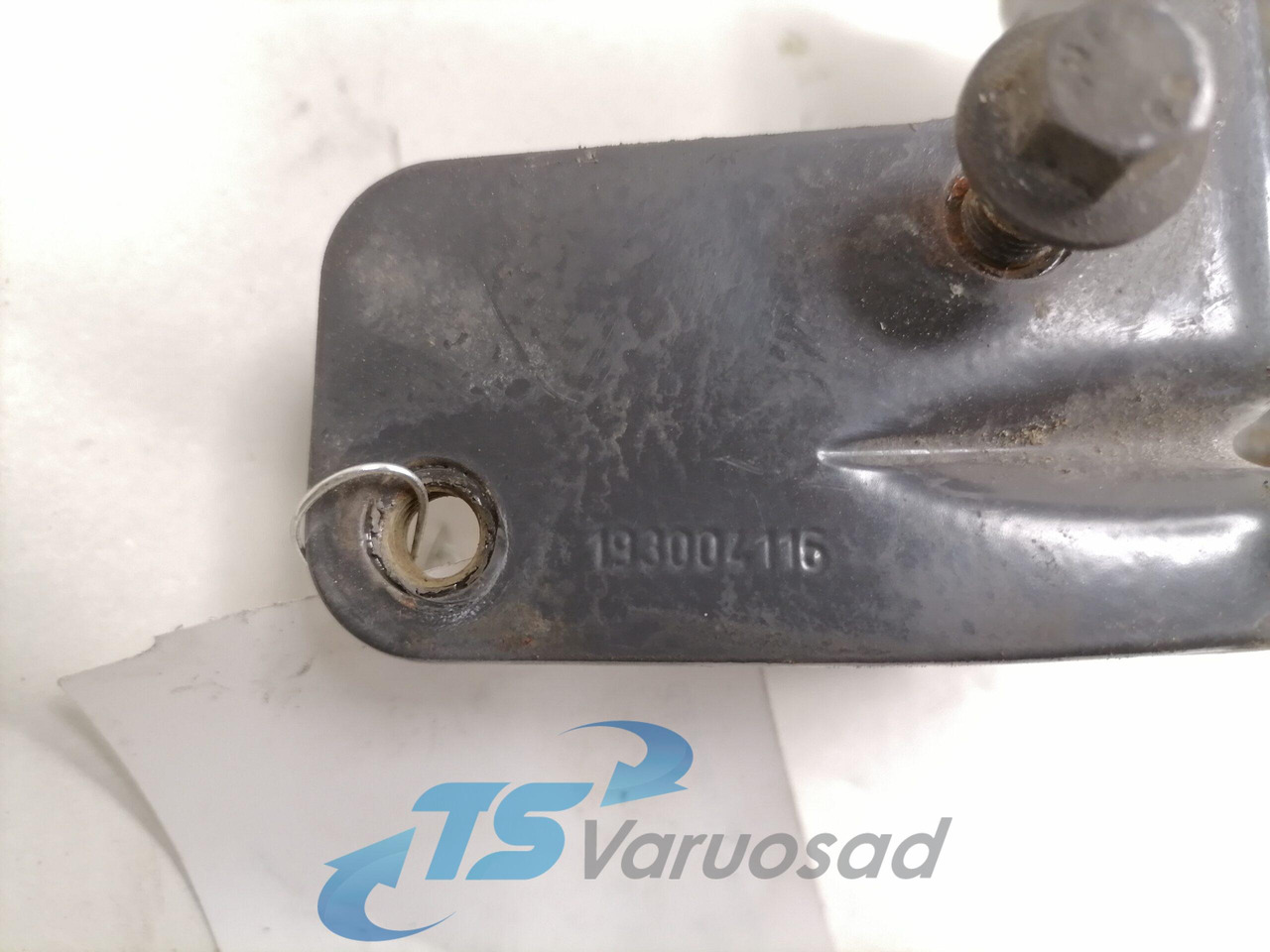 Volvo Juhtmestiku harukarp 22039479 - Fuse for Truck: picture 3 Volvo Juhtmestiku harukarp 22039479 - Fuse for Truck: picture 3