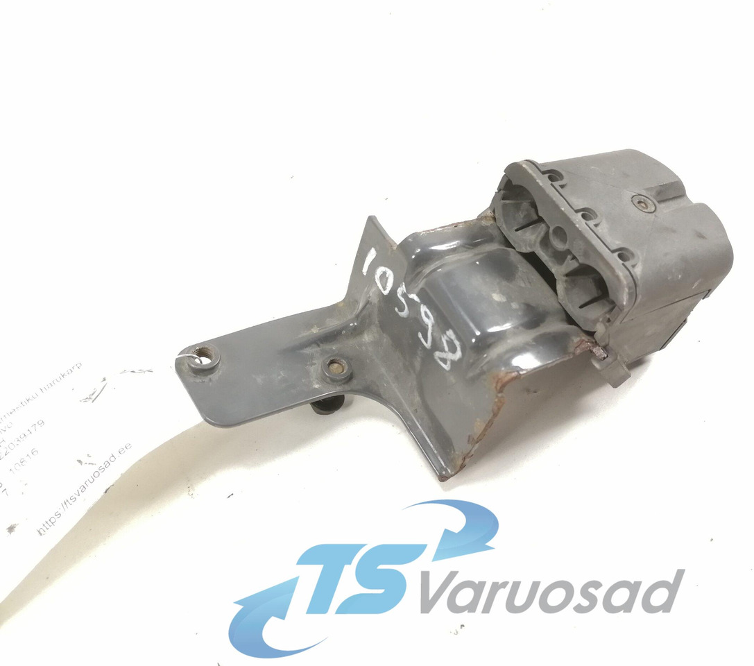 Volvo Juhtmestiku harukarp 22039479 - Fuse for Truck: picture 1 Volvo Juhtmestiku harukarp 22039479 - Fuse for Truck: picture 1