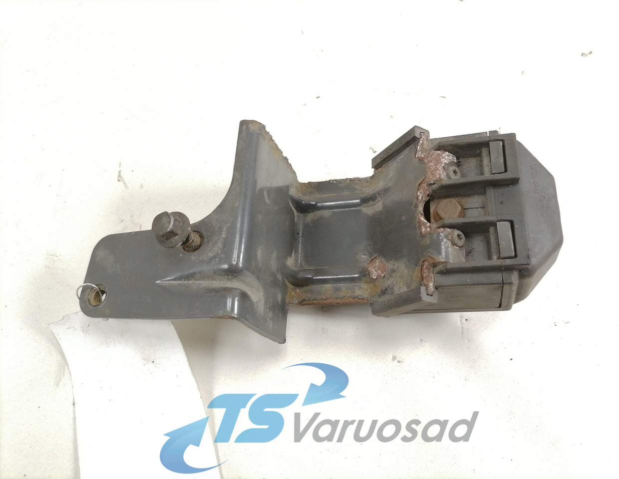 Volvo Juhtmestiku harukarp 22039479 - Fuse for Truck: picture 2 Volvo Juhtmestiku harukarp 22039479 - Fuse for Truck: picture 2