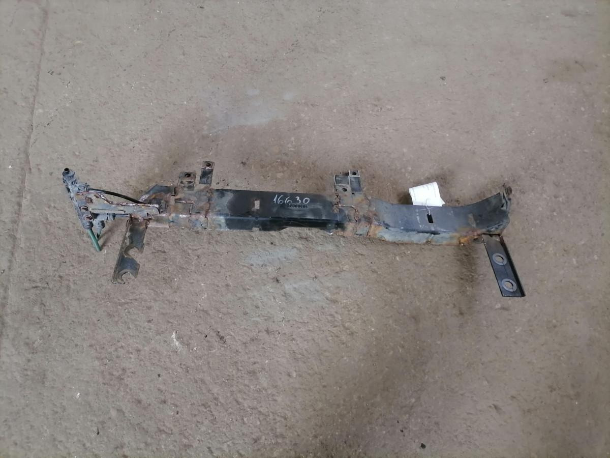 Volvo Juhtmestiku kandur 22006696 - Universal part for Truck: picture 3 Volvo Juhtmestiku kandur 22006696 - Universal part for Truck: picture 3