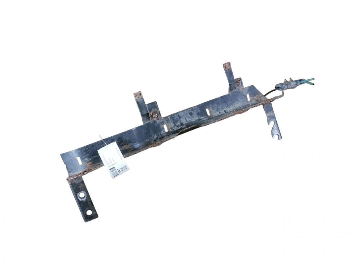 Volvo Juhtmestiku kandur 22006696 - Universal part for Truck: picture 1 Volvo Juhtmestiku kandur 22006696 - Universal part for Truck: picture 1