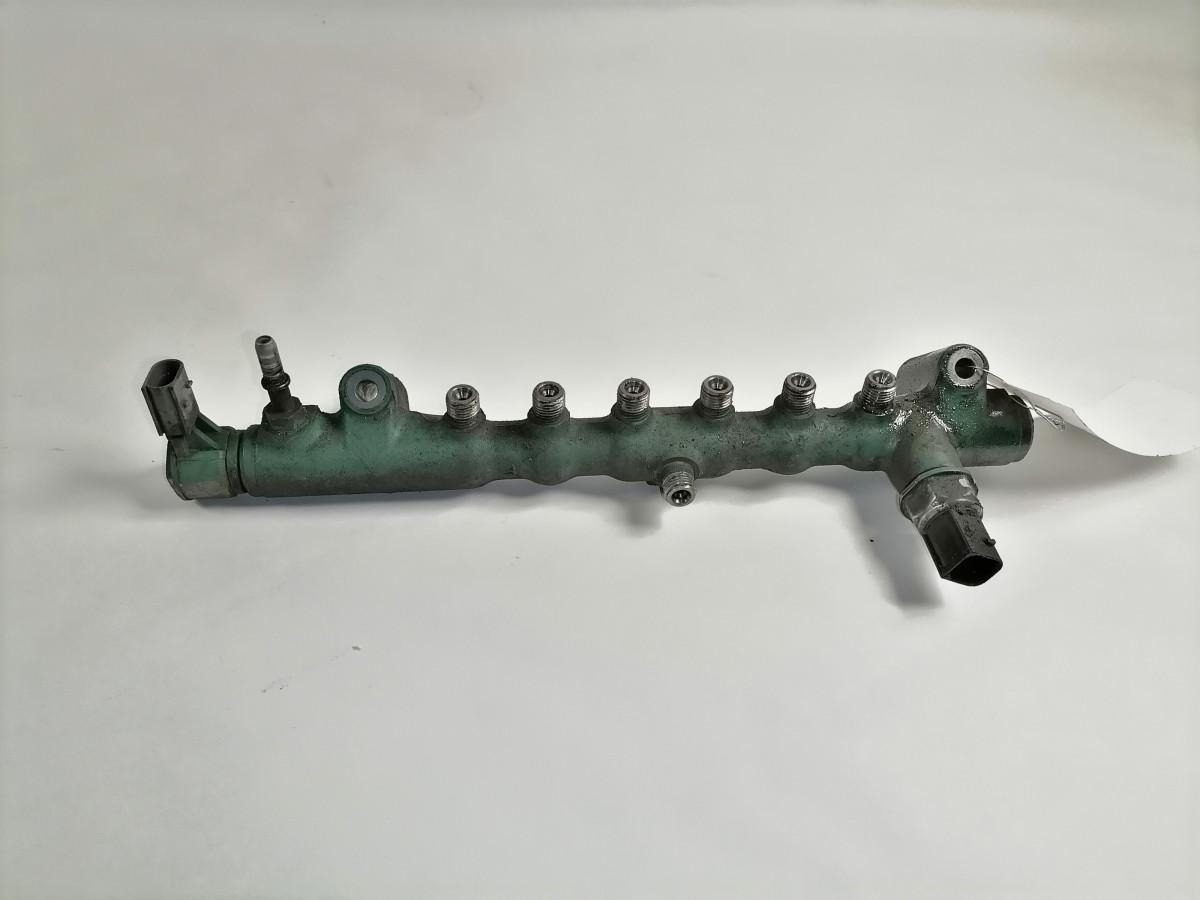 Volvo Kütuselatt 21675446 - Fuel processing/ Fuel delivery for Truck: picture 2 Volvo Kütuselatt 21675446 - Fuel processing/ Fuel delivery for Truck: picture 2