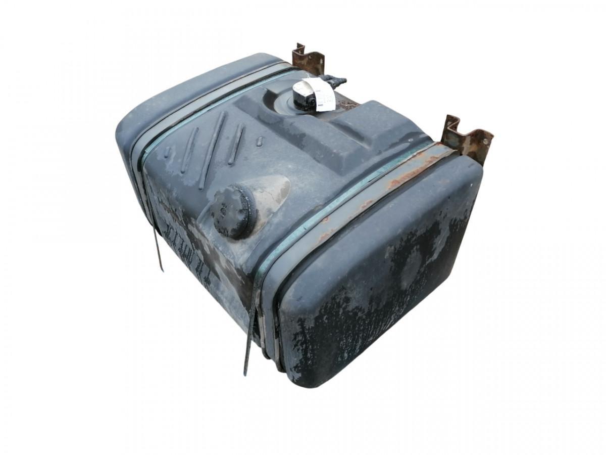 Volvo Kütusepaak 200L 21653622 - Fuel tank for Truck: picture 1 Volvo Kütusepaak 200L 21653622 - Fuel tank for Truck: picture 1