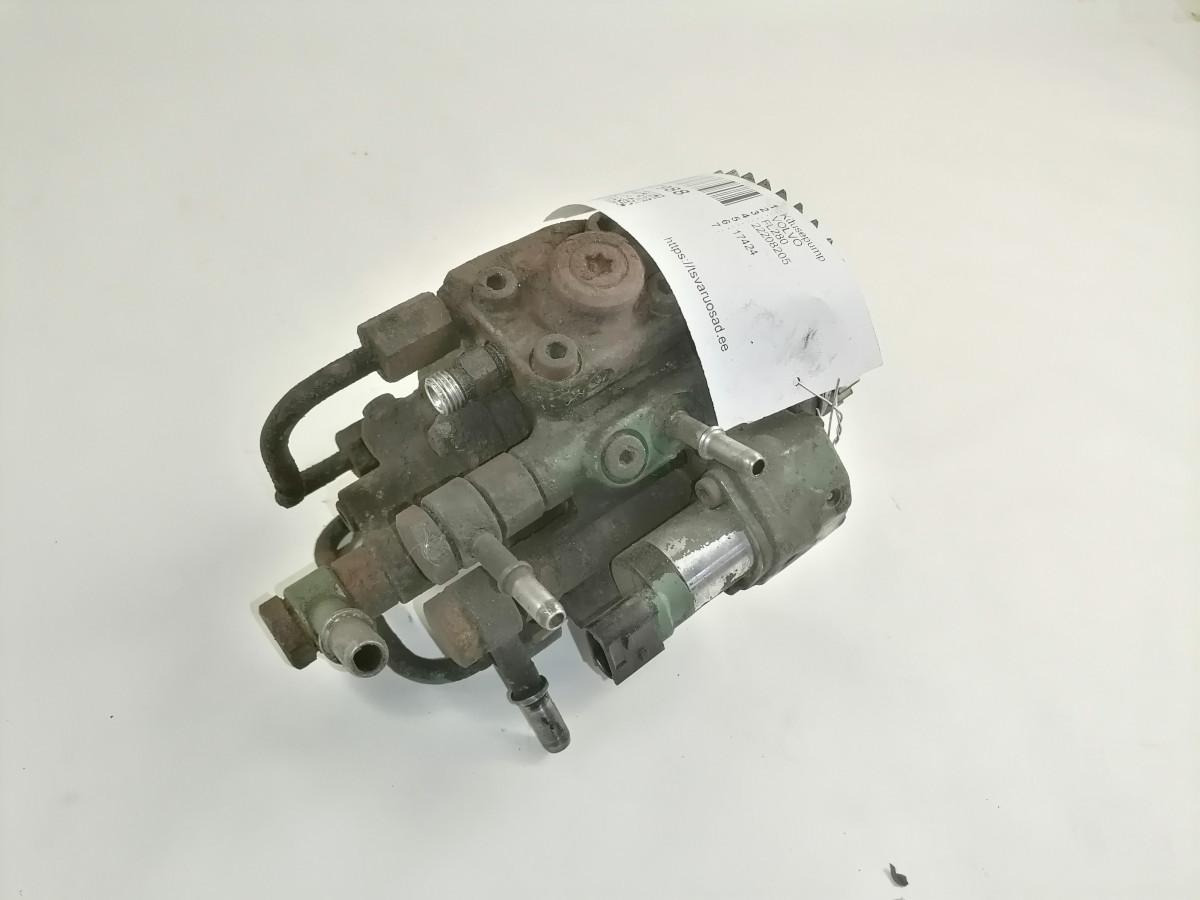 Volvo Kütusepump 22208205 - Fuel pump for Truck: picture 3 Volvo Kütusepump 22208205 - Fuel pump for Truck: picture 3