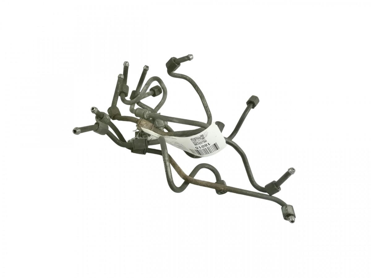 Volvo Kütusetorude komplekt 21739008 - Fuel processing/ Fuel delivery for Truck: picture 1 Volvo Kütusetorude komplekt 21739008 - Fuel processing/ Fuel delivery for Truck: picture 1