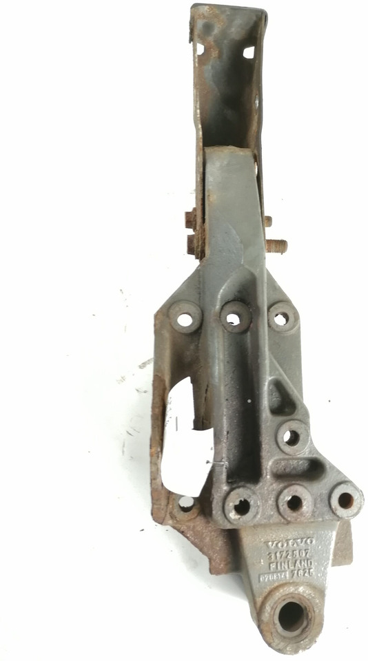 Volvo Leaf spring bracket 3172507 - Suspension for Truck: picture 2 Volvo Leaf spring bracket 3172507 - Suspension for Truck: picture 2