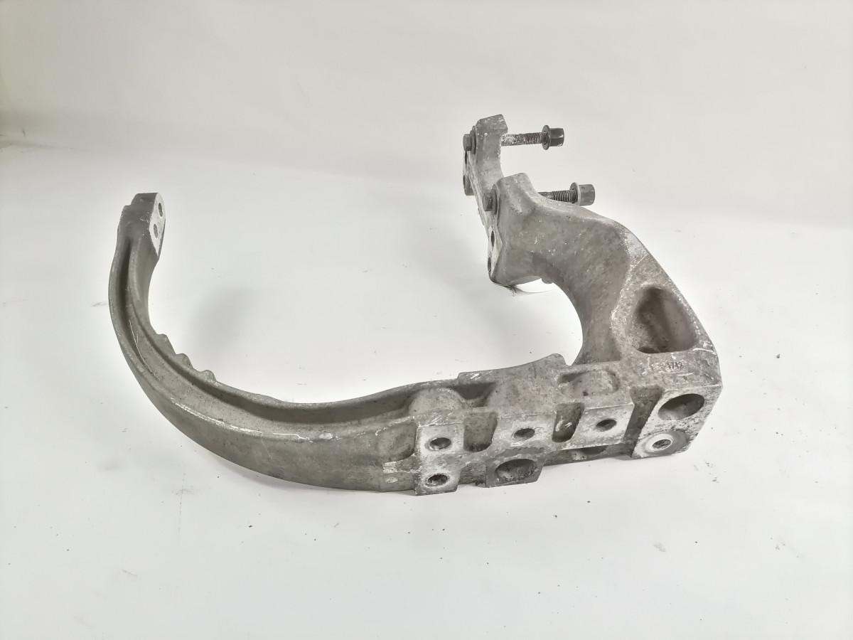 Volvo Muffler carrier 21638271 - Muffler for Truck: picture 2 Volvo Muffler carrier 21638271 - Muffler for Truck: picture 2