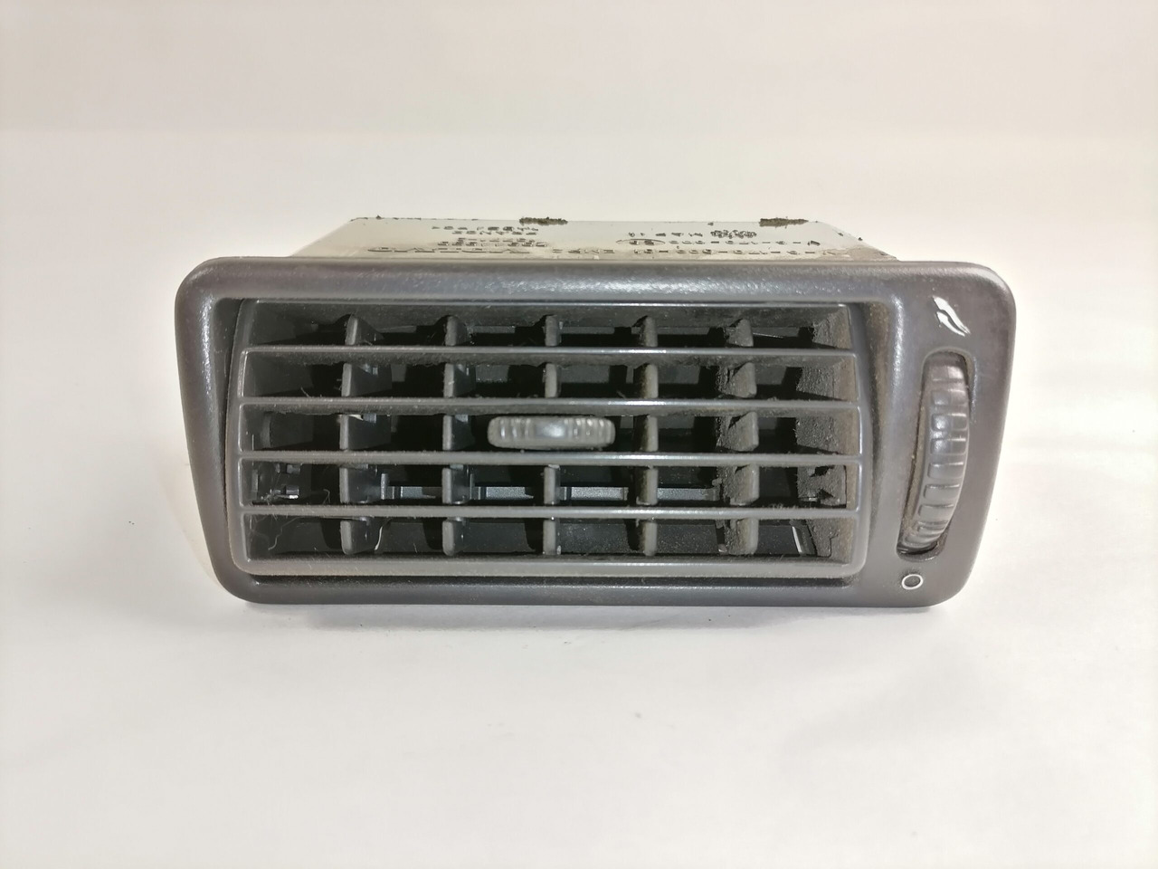 Volvo Õhusuunaja 20911930 - Universal part for Truck: picture 4 Volvo Õhusuunaja 20911930 - Universal part for Truck: picture 4
