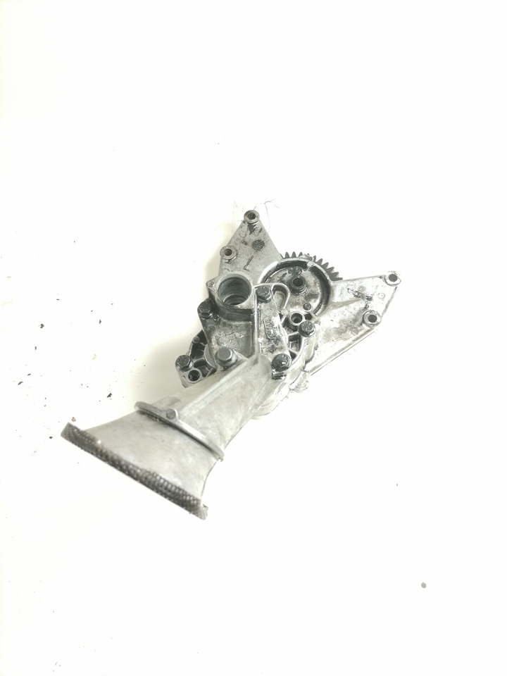 Volvo Oil pump 8170465 - Oil pump for Truck: picture 1 Volvo Oil pump 8170465 - Oil pump for Truck: picture 1