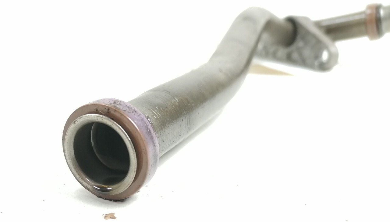 Volvo Oil pump pipe 20501240 - Oil pump for Truck: picture 2 Volvo Oil pump pipe 20501240 - Oil pump for Truck: picture 2