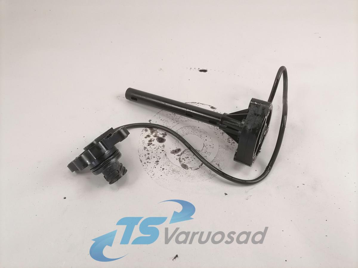 Volvo Õlitaseme andur 22807993 - Sensor for Truck: picture 1 Volvo Õlitaseme andur 22807993 - Sensor for Truck: picture 1