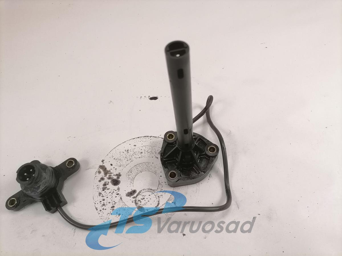Volvo Õlitaseme andur 22807993 - Sensor for Truck: picture 3 Volvo Õlitaseme andur 22807993 - Sensor for Truck: picture 3