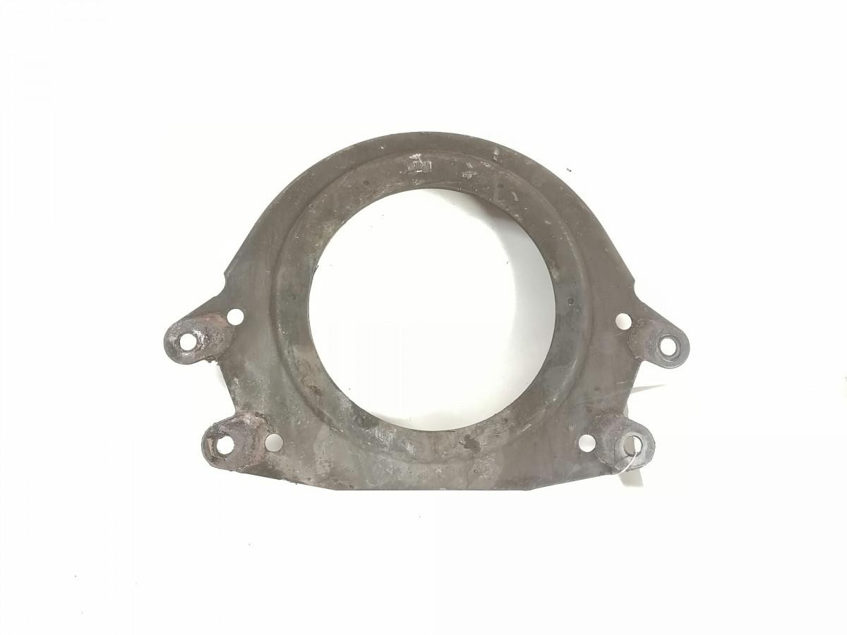 Volvo Porikaitseplekk 20829504 - Universal part for Truck: picture 2 Volvo Porikaitseplekk 20829504 - Universal part for Truck: picture 2