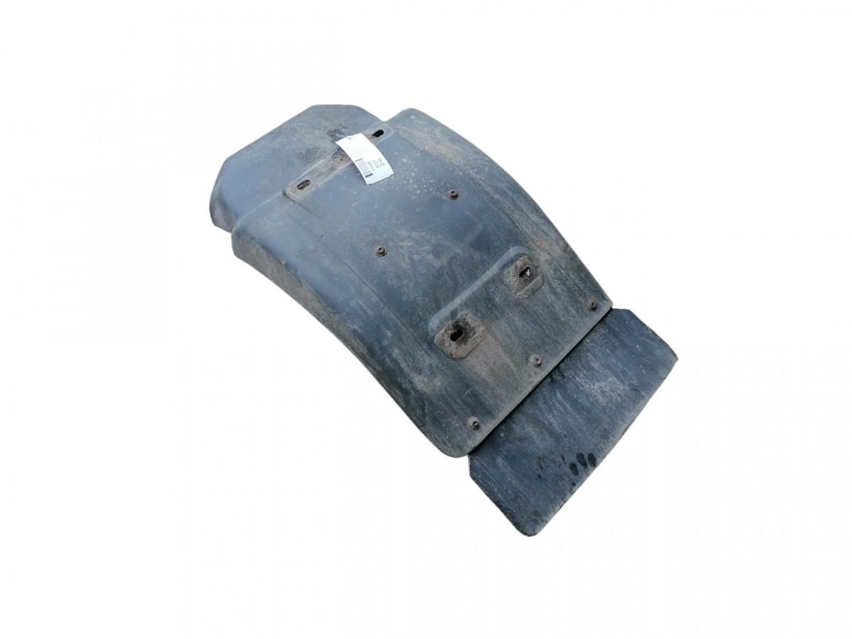 Volvo Poritiib 20538016 - Universal part for Truck: picture 1 Volvo Poritiib 20538016 - Universal part for Truck: picture 1