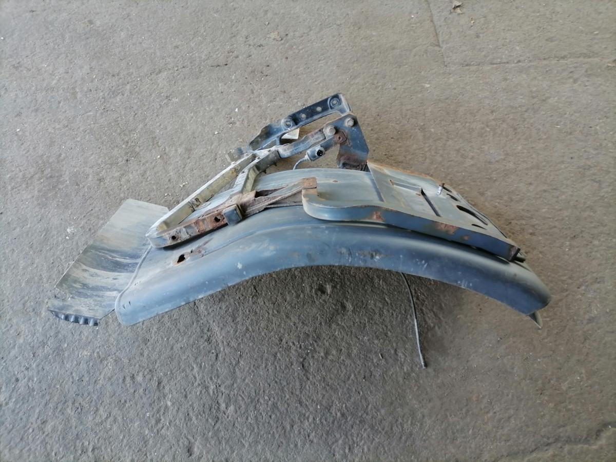 Volvo Poritiib 20593250 - Universal part for Truck: picture 3 Volvo Poritiib 20593250 - Universal part for Truck: picture 3