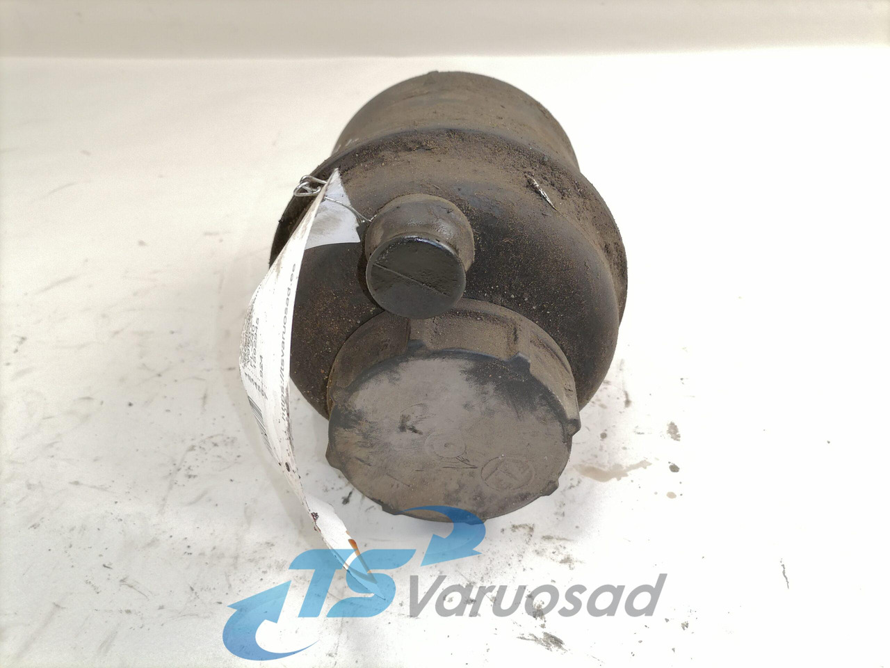 Volvo Roolisüsteemi õlimahuti 1592945 - Steering hose for Truck: picture 3 Volvo Roolisüsteemi õlimahuti 1592945 - Steering hose for Truck: picture 3