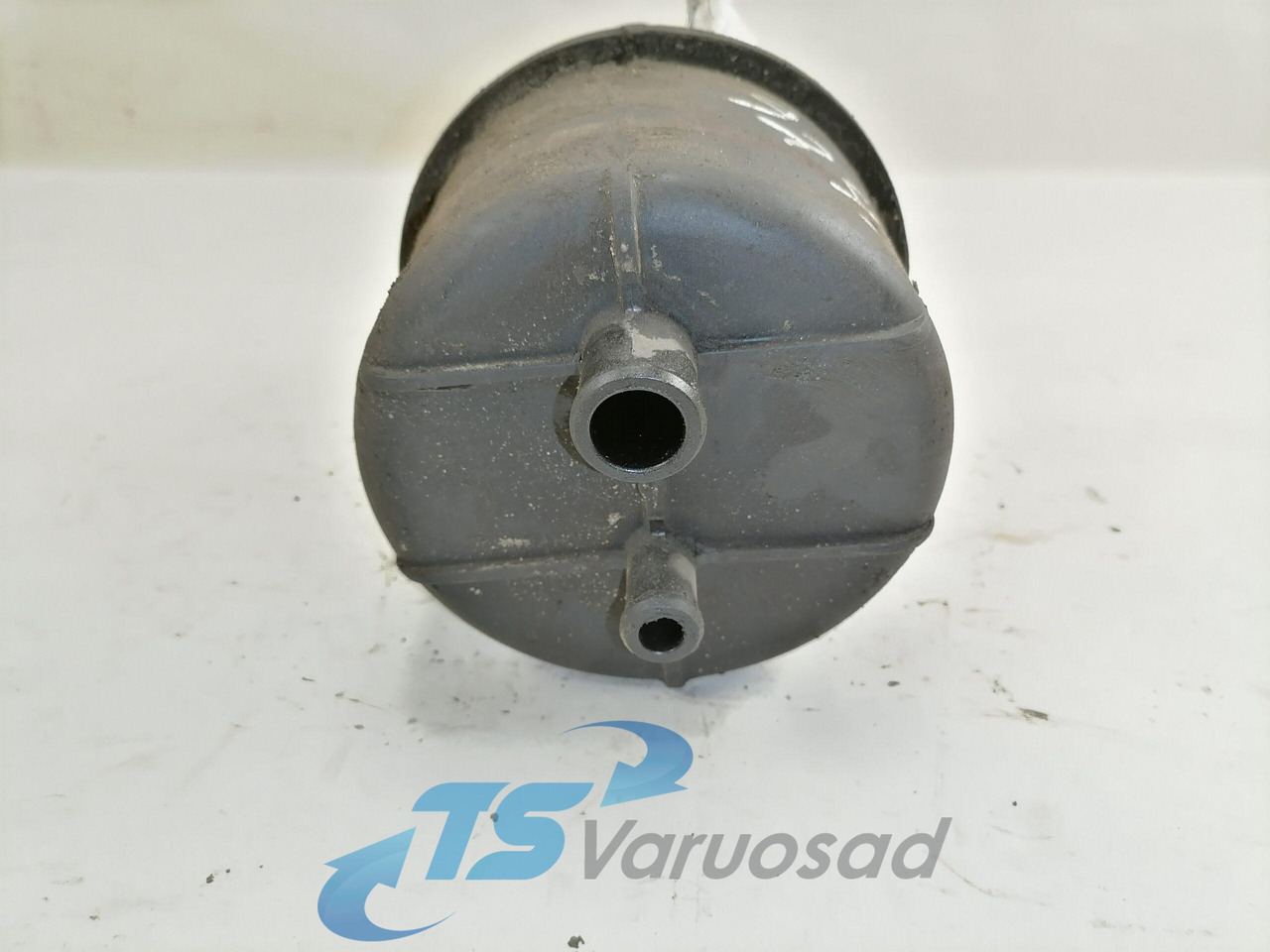 Volvo Roolisüsteemi õlimahuti 1592945 - Steering hose for Truck: picture 2 Volvo Roolisüsteemi õlimahuti 1592945 - Steering hose for Truck: picture 2