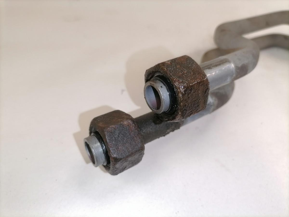 Volvo Roolisüsteemi õlitoru 21686381 - Steering hose for Truck: picture 3 Volvo Roolisüsteemi õlitoru 21686381 - Steering hose for Truck: picture 3