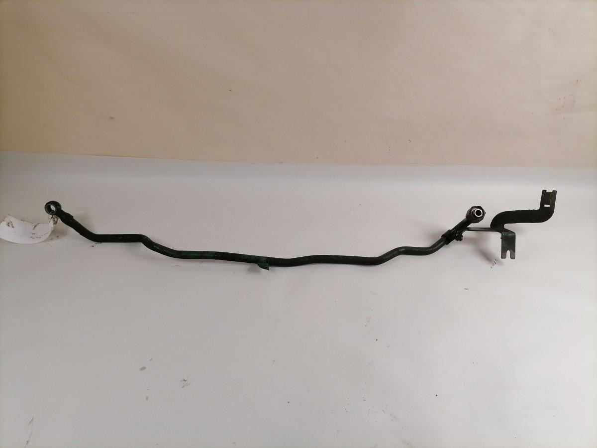 Volvo Roolisüsteemi õlitoru 22202604 - Steering hose for Truck: picture 2 Volvo Roolisüsteemi õlitoru 22202604 - Steering hose for Truck: picture 2