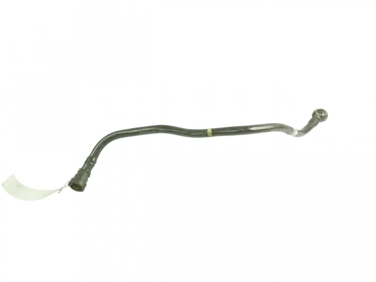 Volvo Roolisüsteemi õlitoru 22873199 - Steering hose for Truck: picture 1 Volvo Roolisüsteemi õlitoru 22873199 - Steering hose for Truck: picture 1