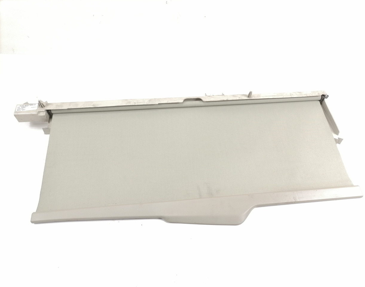 Volvo Ruloo 82859557 - Door and parts for Truck: picture 3 Volvo Ruloo 82859557 - Door and parts for Truck: picture 3